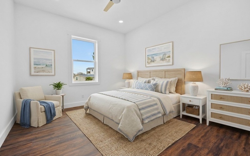 113 Port St Claire, Aransas Pass, TX 78336, 3 Bedrooms Bedrooms, ,2 BathroomsBathrooms,Residential,For Sale,113 Port St Claire,0,150474