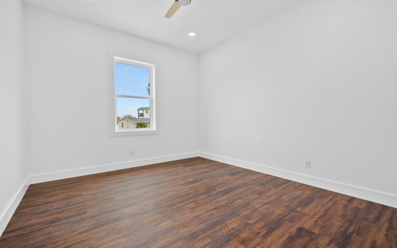 113 Port St Claire, Aransas Pass, TX 78336, 3 Bedrooms Bedrooms, ,2 BathroomsBathrooms,Residential,For Sale,113 Port St Claire,0,150474