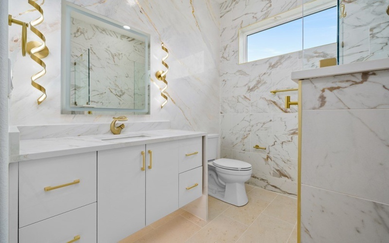 113 Port St Claire, Aransas Pass, TX 78336, 3 Bedrooms Bedrooms, ,2 BathroomsBathrooms,Residential,For Sale,113 Port St Claire,0,150474