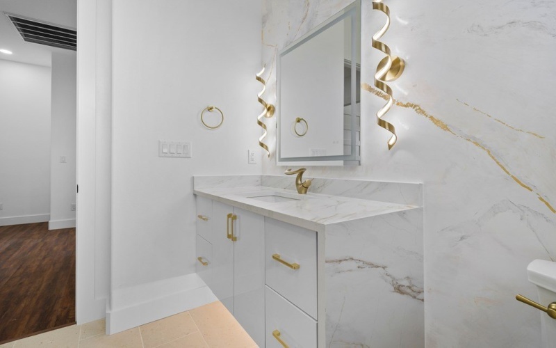 113 Port St Claire, Aransas Pass, TX 78336, 3 Bedrooms Bedrooms, ,2 BathroomsBathrooms,Residential,For Sale,113 Port St Claire,0,150474