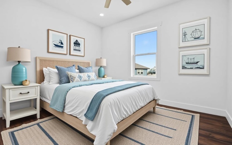 113 Port St Claire, Aransas Pass, TX 78336, 3 Bedrooms Bedrooms, ,2 BathroomsBathrooms,Residential,For Sale,113 Port St Claire,0,150474