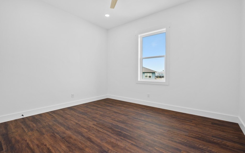 113 Port St Claire, Aransas Pass, TX 78336, 3 Bedrooms Bedrooms, ,2 BathroomsBathrooms,Residential,For Sale,113 Port St Claire,0,150474