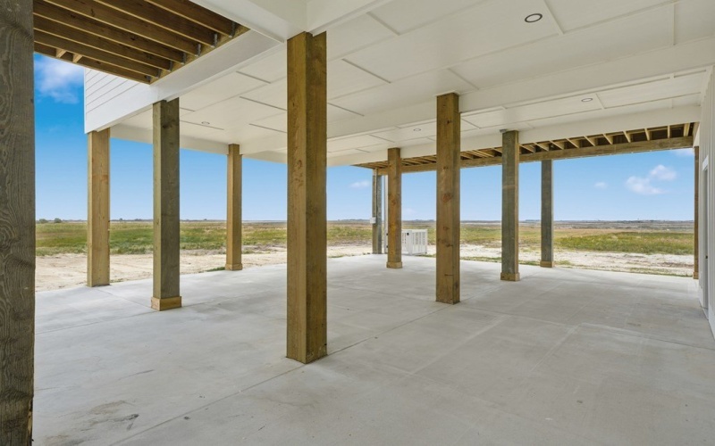 113 Port St Claire, Aransas Pass, TX 78336, 3 Bedrooms Bedrooms, ,2 BathroomsBathrooms,Residential,For Sale,113 Port St Claire,0,150474