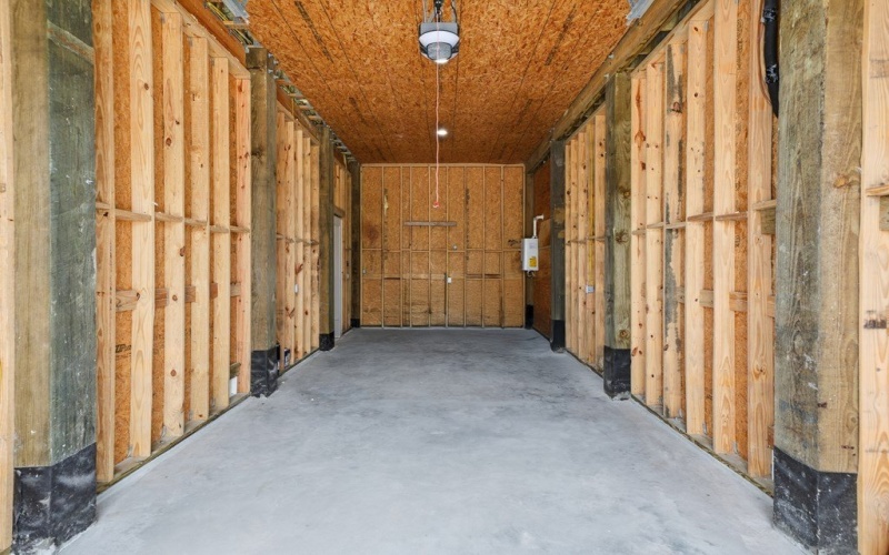 113 Port St Claire, Aransas Pass, TX 78336, 3 Bedrooms Bedrooms, ,2 BathroomsBathrooms,Residential,For Sale,113 Port St Claire,0,150474