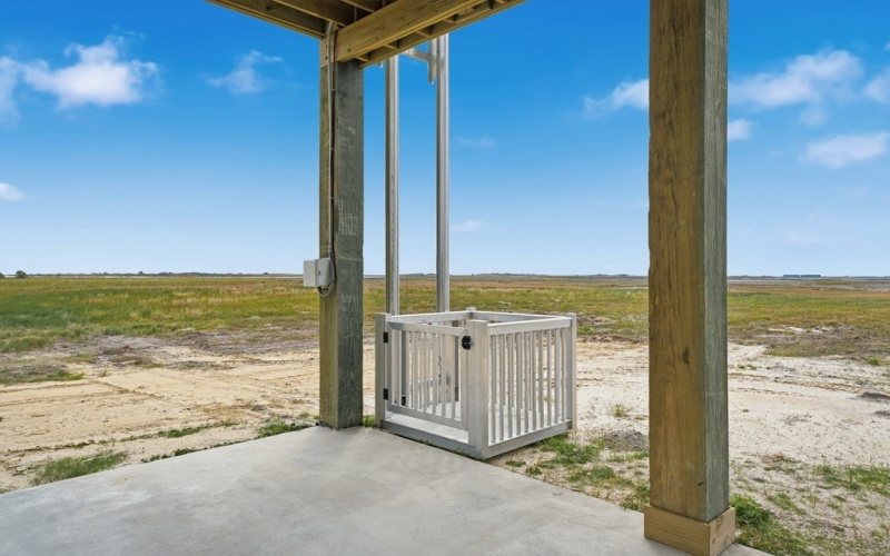 113 Port St Claire, Aransas Pass, TX 78336, 3 Bedrooms Bedrooms, ,2 BathroomsBathrooms,Residential,For Sale,113 Port St Claire,0,150474