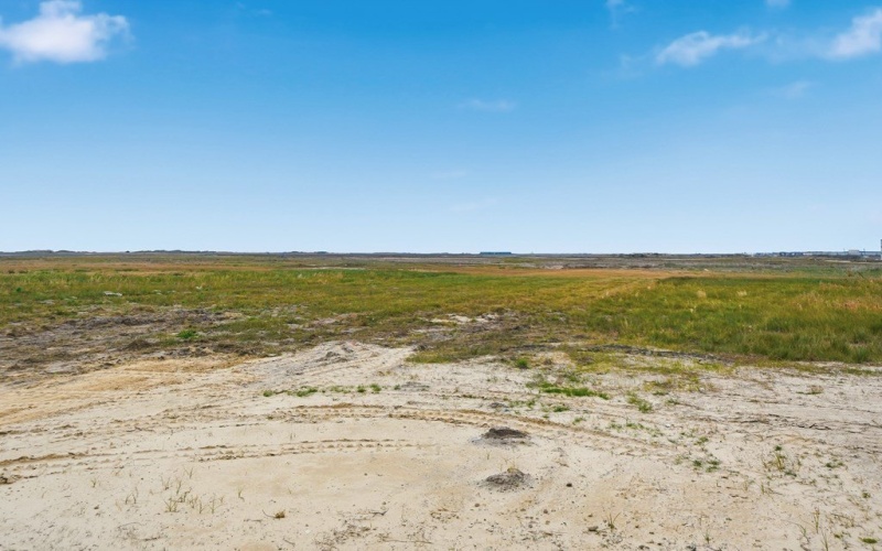 113 Port St Claire, Aransas Pass, TX 78336, 3 Bedrooms Bedrooms, ,2 BathroomsBathrooms,Residential,For Sale,113 Port St Claire,0,150474