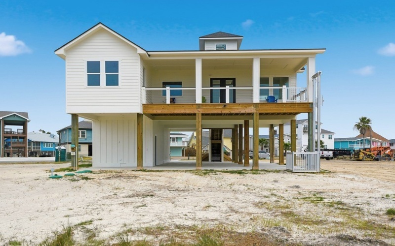 113 Port St Claire, Aransas Pass, TX 78336, 3 Bedrooms Bedrooms, ,2 BathroomsBathrooms,Residential,For Sale,113 Port St Claire,0,150474