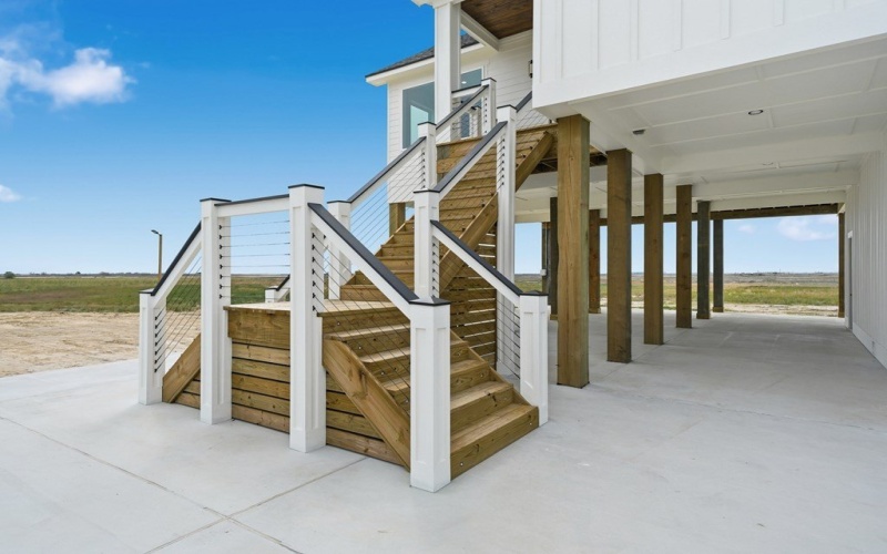 113 Port St Claire, Aransas Pass, TX 78336, 3 Bedrooms Bedrooms, ,2 BathroomsBathrooms,Residential,For Sale,113 Port St Claire,0,150474