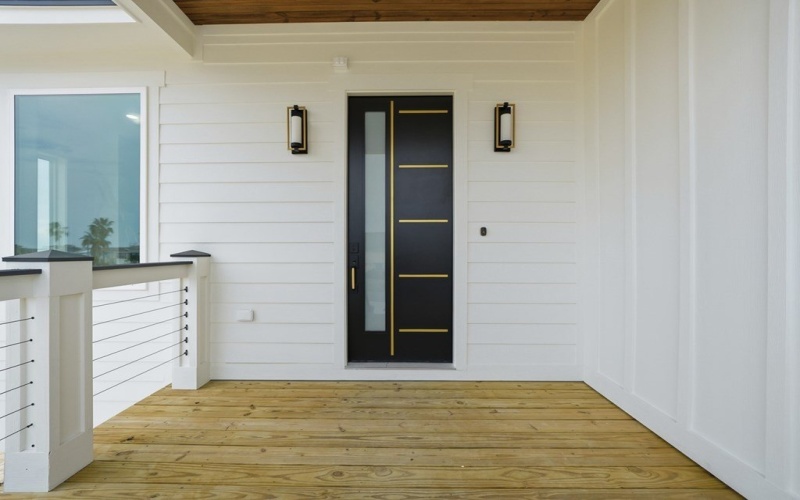 113 Port St Claire, Aransas Pass, TX 78336, 3 Bedrooms Bedrooms, ,2 BathroomsBathrooms,Residential,For Sale,113 Port St Claire,0,150474