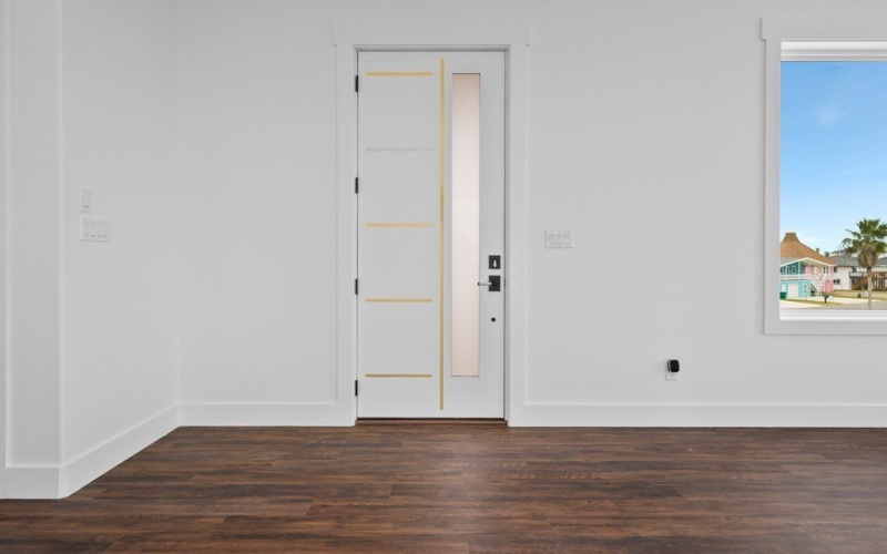 113 Port St Claire, Aransas Pass, TX 78336, 3 Bedrooms Bedrooms, ,2 BathroomsBathrooms,Residential,For Sale,113 Port St Claire,0,150474