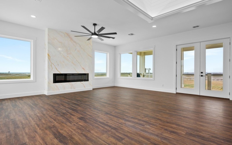 113 Port St Claire, Aransas Pass, TX 78336, 3 Bedrooms Bedrooms, ,2 BathroomsBathrooms,Residential,For Sale,113 Port St Claire,0,150474