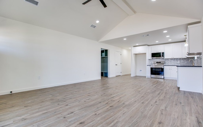 2801 Bowie St, San Angelo, TX 76901, 3 Bedrooms Bedrooms, ,2 BathroomsBathrooms,Residential,For Sale,2801 Bowie St,0,130504