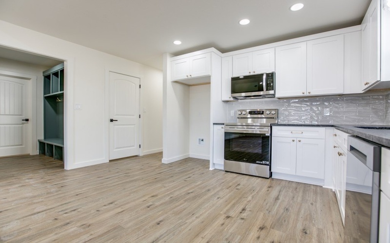 2801 Bowie St, San Angelo, TX 76901, 3 Bedrooms Bedrooms, ,2 BathroomsBathrooms,Residential,For Sale,2801 Bowie St,0,130504