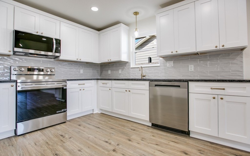 2801 Bowie St, San Angelo, TX 76901, 3 Bedrooms Bedrooms, ,2 BathroomsBathrooms,Residential,For Sale,2801 Bowie St,0,130504