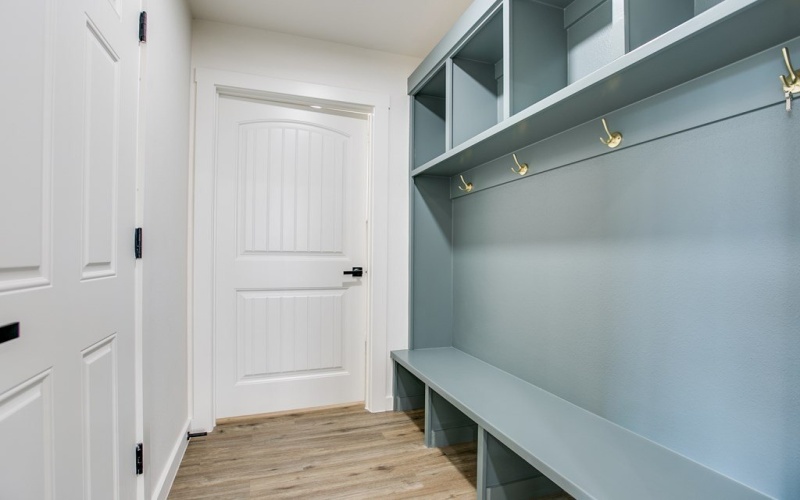 2801 Bowie St, San Angelo, TX 76901, 3 Bedrooms Bedrooms, ,2 BathroomsBathrooms,Residential,For Sale,2801 Bowie St,0,130504