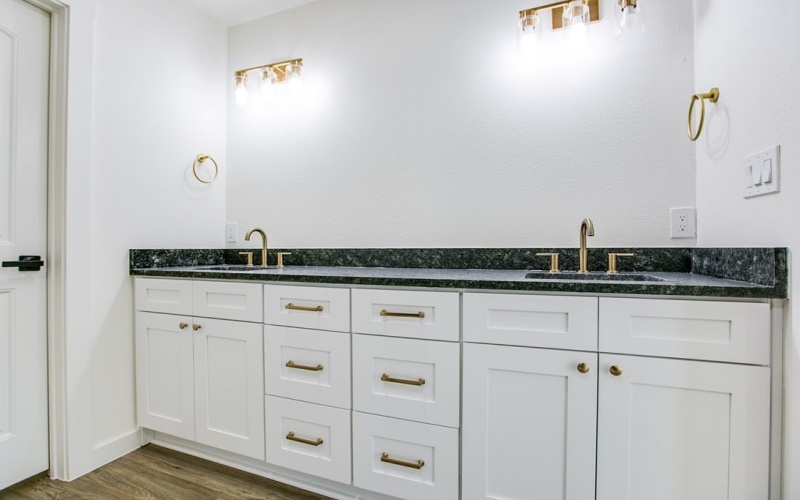 2801 Bowie St, San Angelo, TX 76901, 3 Bedrooms Bedrooms, ,2 BathroomsBathrooms,Residential,For Sale,2801 Bowie St,0,130504