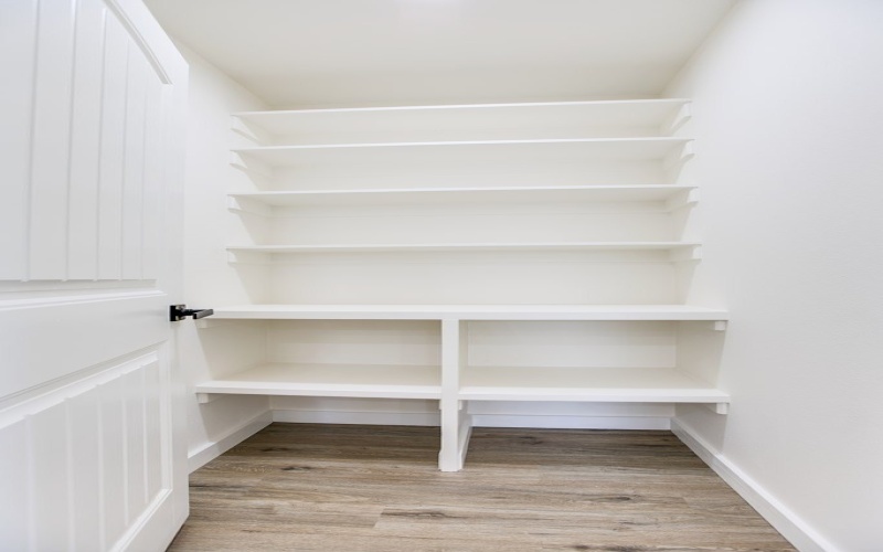 2809 Bowie St, San Angelo, TX 76901, 3 Habitaciones Habitaciones , ,2 BañosBaños,Residential,En Venta,2809 Bowie St,0,130505