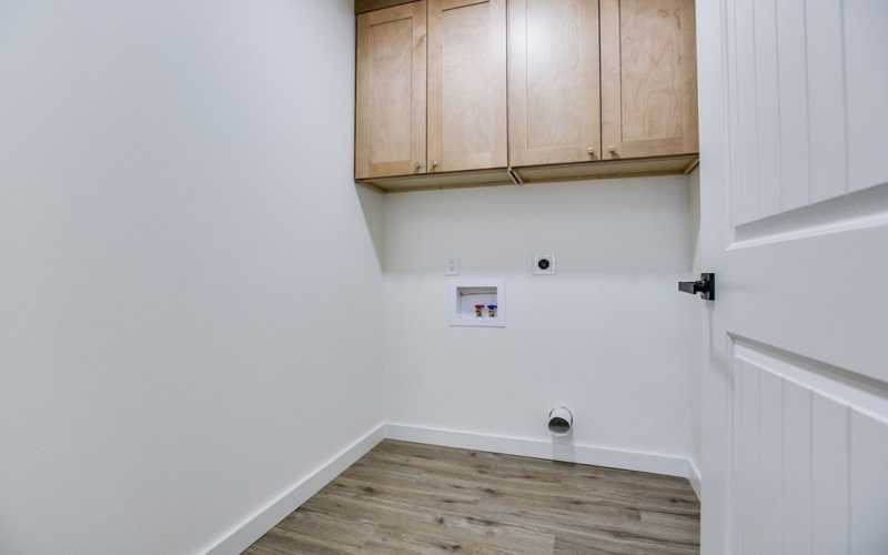 2809 Bowie St, San Angelo, TX 76901, 3 Habitaciones Habitaciones , ,2 BañosBaños,Residential,En Venta,2809 Bowie St,0,130505