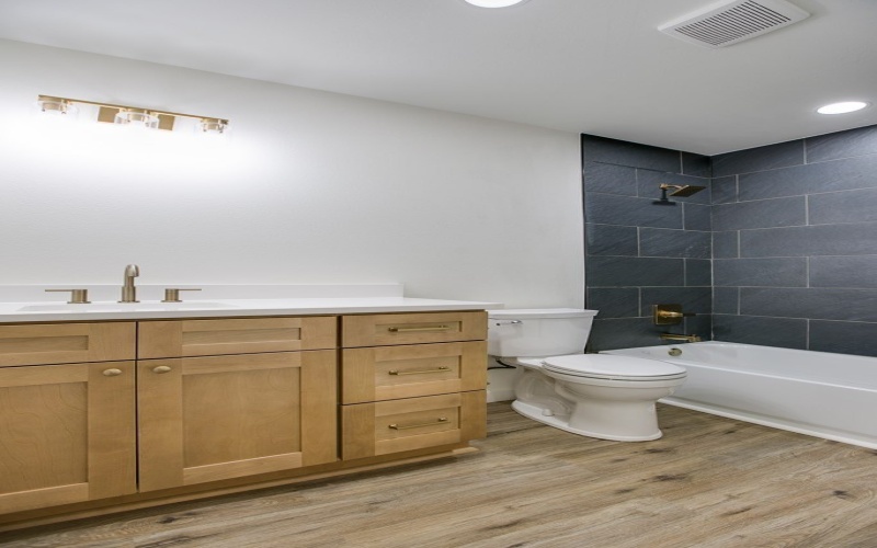 2809 Bowie St, San Angelo, TX 76901, 3 Habitaciones Habitaciones , ,2 BañosBaños,Residential,En Venta,2809 Bowie St,0,130505