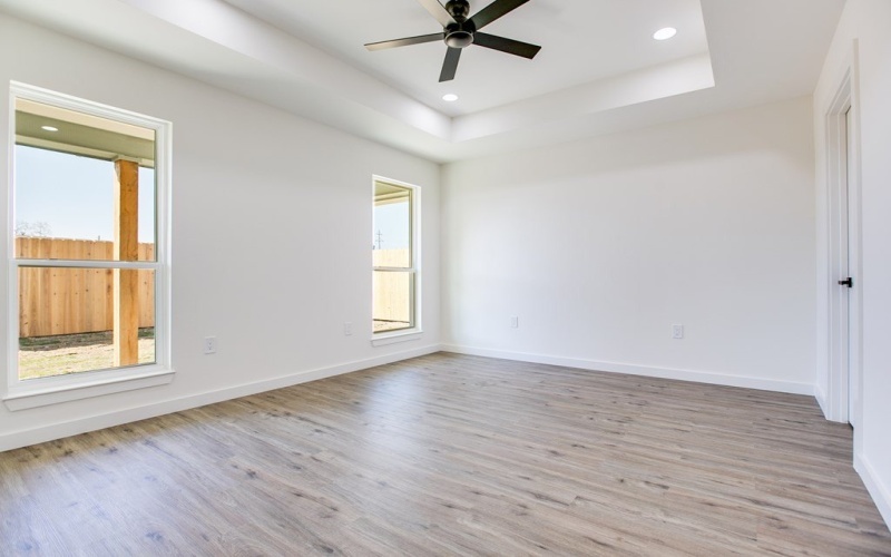 2809 Bowie St, San Angelo, TX 76901, 3 Habitaciones Habitaciones , ,2 BañosBaños,Residential,En Venta,2809 Bowie St,0,130505