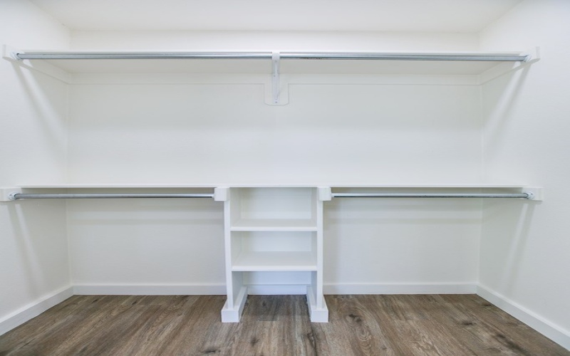 2809 Bowie St, San Angelo, TX 76901, 3 Habitaciones Habitaciones , ,2 BañosBaños,Residential,En Venta,2809 Bowie St,0,130505