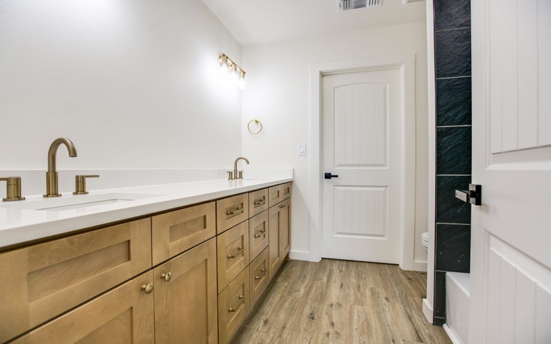 2809 Bowie St, San Angelo, TX 76901, 3 Habitaciones Habitaciones , ,2 BañosBaños,Residential,En Venta,2809 Bowie St,0,130505