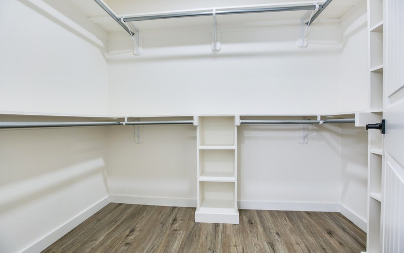 2809 Bowie St, San Angelo, TX 76901, 3 Habitaciones Habitaciones , ,2 BañosBaños,Residential,En Venta,2809 Bowie St,0,130505