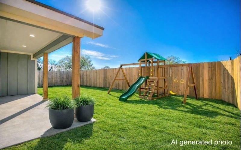 2809 Bowie St, San Angelo, TX 76901, 3 Habitaciones Habitaciones , ,2 BañosBaños,Residential,En Venta,2809 Bowie St,0,130505