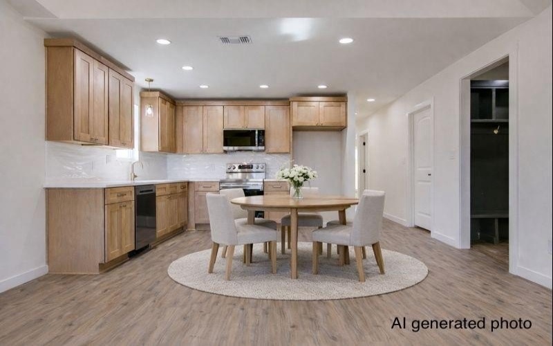 2809 Bowie St, San Angelo, TX 76901, 3 Habitaciones Habitaciones , ,2 BañosBaños,Residential,En Venta,2809 Bowie St,0,130505