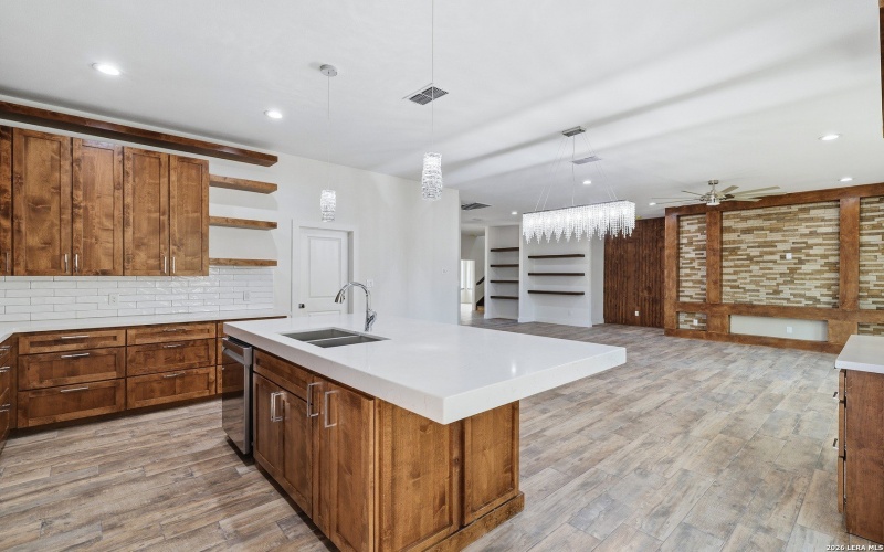 19402 Easy Oak, San Antonio, TX 78258, 4 Bedrooms Bedrooms, ,2 BathroomsBathrooms,Residential,For Sale,19402 Easy Oak,0,1937328