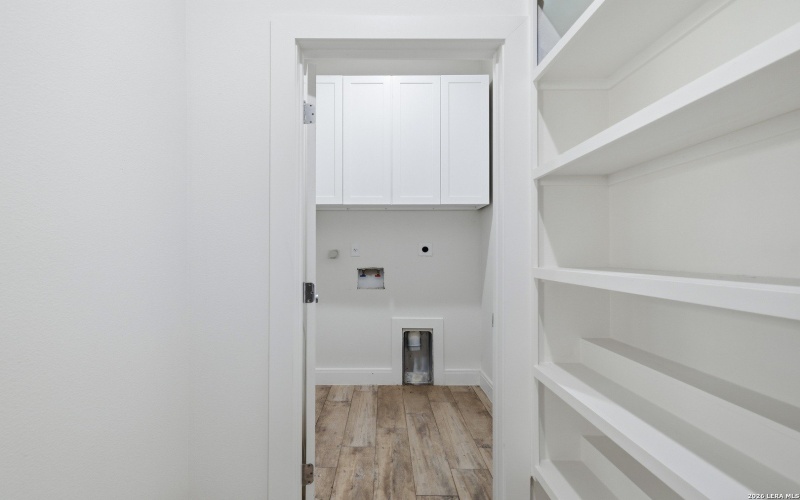 19402 Easy Oak, San Antonio, TX 78258, 4 Bedrooms Bedrooms, ,2 BathroomsBathrooms,Residential,For Sale,19402 Easy Oak,0,1937328