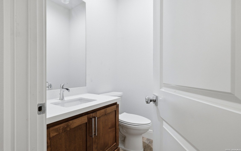 19402 Easy Oak, San Antonio, TX 78258, 4 Bedrooms Bedrooms, ,2 BathroomsBathrooms,Residential,For Sale,19402 Easy Oak,0,1937328