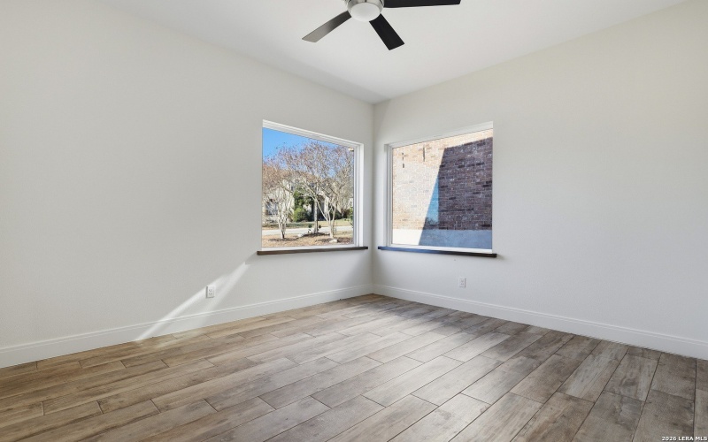 19402 Easy Oak, San Antonio, TX 78258, 4 Bedrooms Bedrooms, ,2 BathroomsBathrooms,Residential,For Sale,19402 Easy Oak,0,1937328