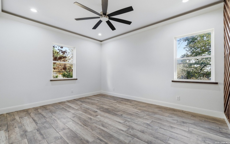 19402 Easy Oak, San Antonio, TX 78258, 4 Bedrooms Bedrooms, ,2 BathroomsBathrooms,Residential,For Sale,19402 Easy Oak,0,1937328