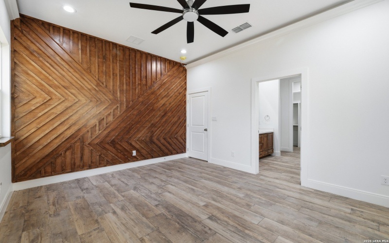 19402 Easy Oak, San Antonio, TX 78258, 4 Bedrooms Bedrooms, ,2 BathroomsBathrooms,Residential,For Sale,19402 Easy Oak,0,1937328