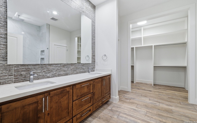 19402 Easy Oak, San Antonio, TX 78258, 4 Bedrooms Bedrooms, ,2 BathroomsBathrooms,Residential,For Sale,19402 Easy Oak,0,1937328