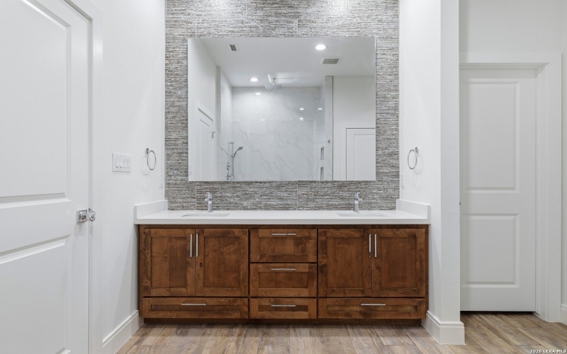 19402 Easy Oak, San Antonio, TX 78258, 4 Bedrooms Bedrooms, ,2 BathroomsBathrooms,Residential,For Sale,19402 Easy Oak,0,1937328