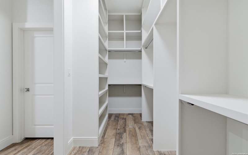 19402 Easy Oak, San Antonio, TX 78258, 4 Bedrooms Bedrooms, ,2 BathroomsBathrooms,Residential,For Sale,19402 Easy Oak,0,1937328