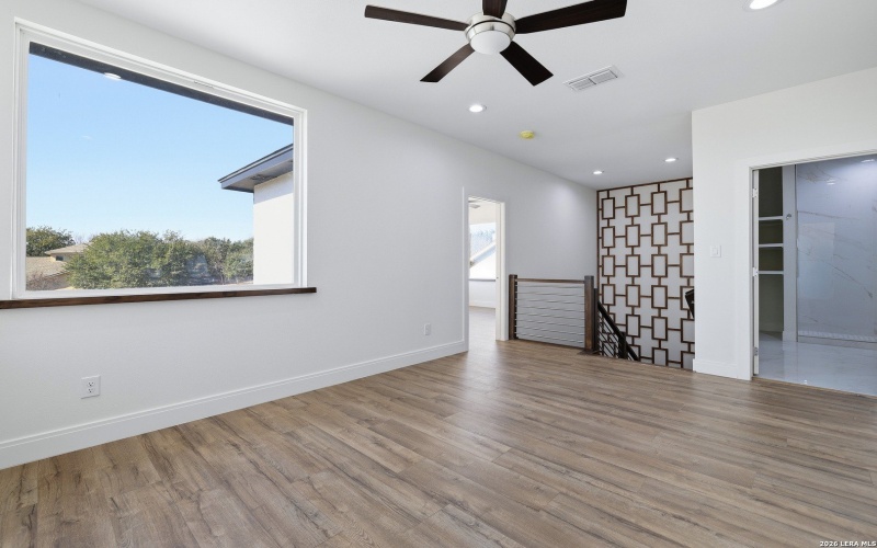 19402 Easy Oak, San Antonio, TX 78258, 4 Bedrooms Bedrooms, ,2 BathroomsBathrooms,Residential,For Sale,19402 Easy Oak,0,1937328