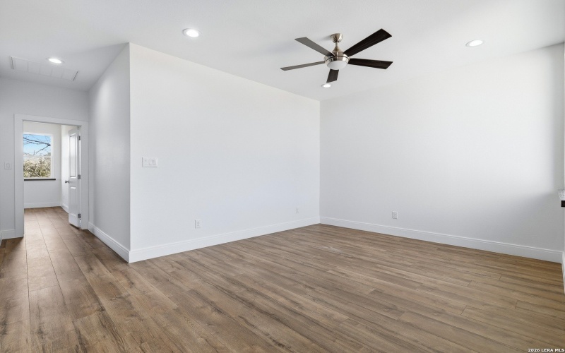 19402 Easy Oak, San Antonio, TX 78258, 4 Bedrooms Bedrooms, ,2 BathroomsBathrooms,Residential,For Sale,19402 Easy Oak,0,1937328