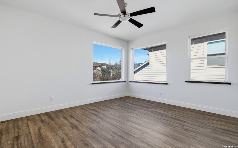 19402 Easy Oak, San Antonio, TX 78258, 4 Bedrooms Bedrooms, ,2 BathroomsBathrooms,Residential,For Sale,19402 Easy Oak,0,1937328