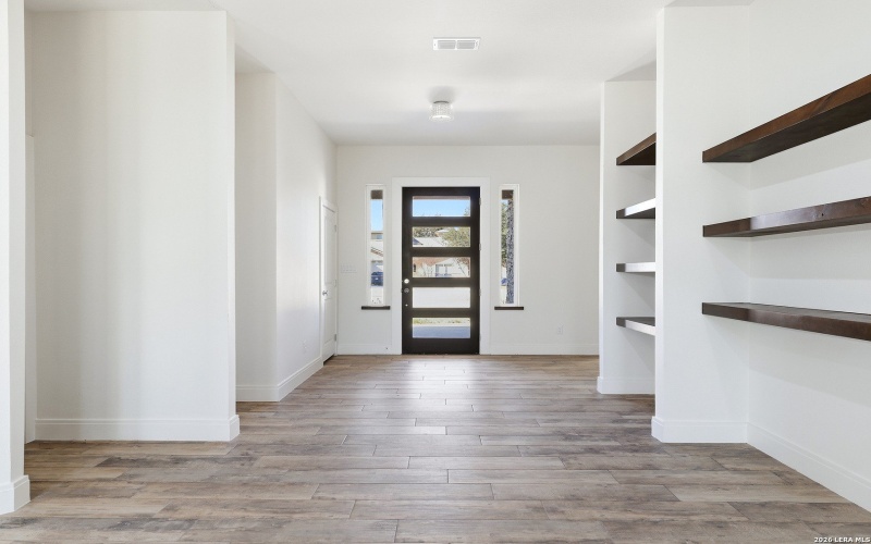 19402 Easy Oak, San Antonio, TX 78258, 4 Bedrooms Bedrooms, ,2 BathroomsBathrooms,Residential,For Sale,19402 Easy Oak,0,1937328