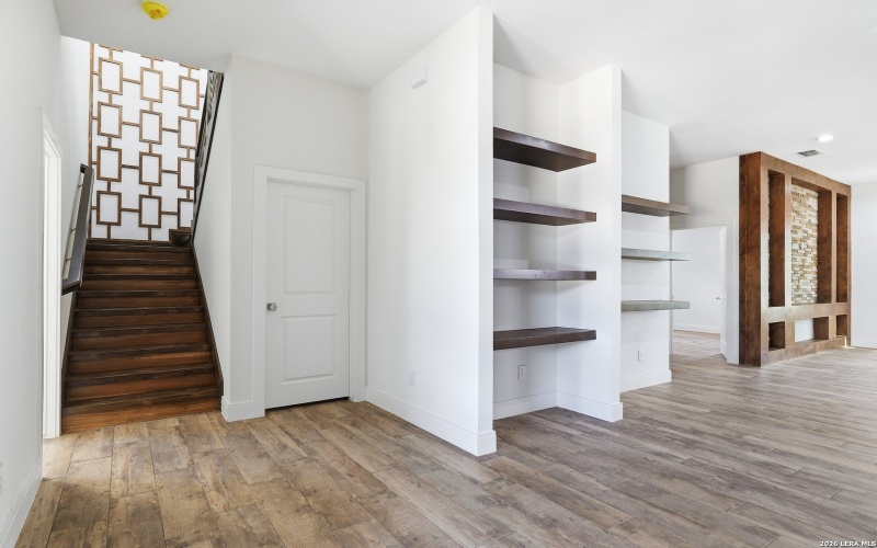 19402 Easy Oak, San Antonio, TX 78258, 4 Bedrooms Bedrooms, ,2 BathroomsBathrooms,Residential,For Sale,19402 Easy Oak,0,1937328