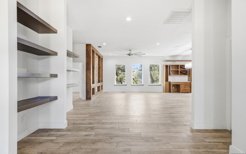 19402 Easy Oak, San Antonio, TX 78258, 4 Bedrooms Bedrooms, ,2 BathroomsBathrooms,Residential,For Sale,19402 Easy Oak,0,1937328