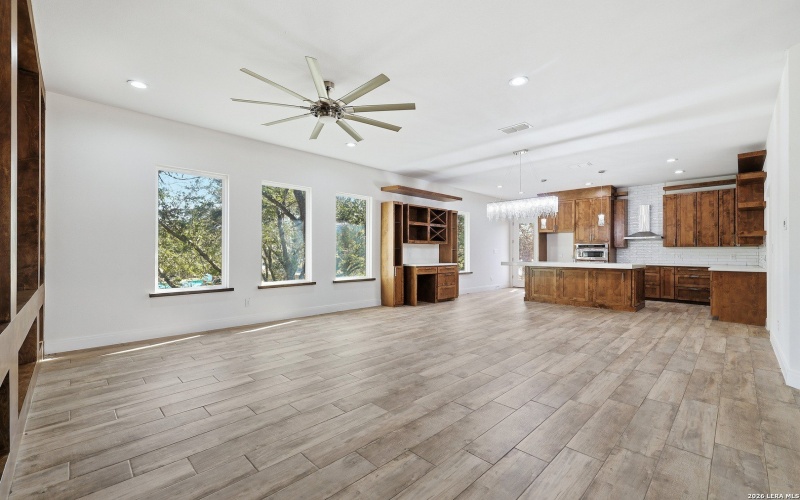 19402 Easy Oak, San Antonio, TX 78258, 4 Bedrooms Bedrooms, ,2 BathroomsBathrooms,Residential,For Sale,19402 Easy Oak,0,1937328