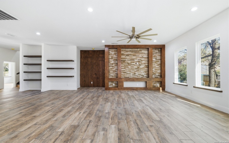 19402 Easy Oak, San Antonio, TX 78258, 4 Bedrooms Bedrooms, ,2 BathroomsBathrooms,Residential,For Sale,19402 Easy Oak,0,1937328