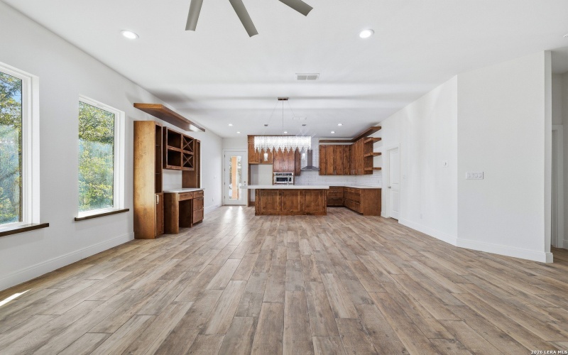 19402 Easy Oak, San Antonio, TX 78258, 4 Bedrooms Bedrooms, ,2 BathroomsBathrooms,Residential,For Sale,19402 Easy Oak,0,1937328