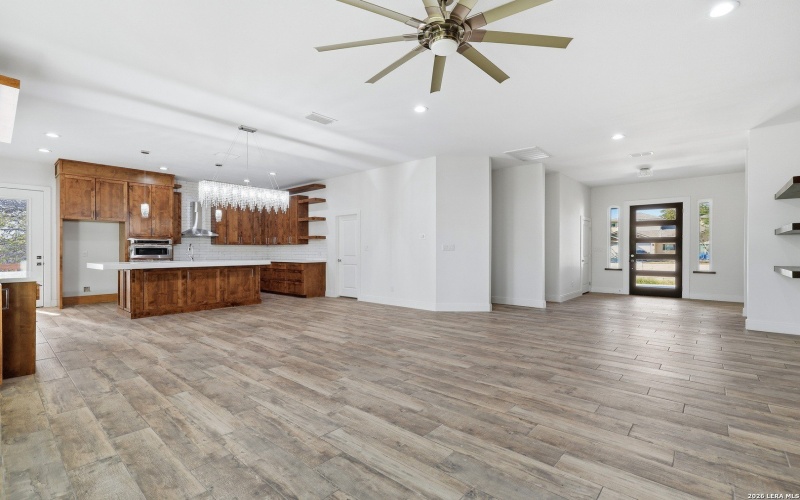 19402 Easy Oak, San Antonio, TX 78258, 4 Bedrooms Bedrooms, ,2 BathroomsBathrooms,Residential,For Sale,19402 Easy Oak,0,1937328