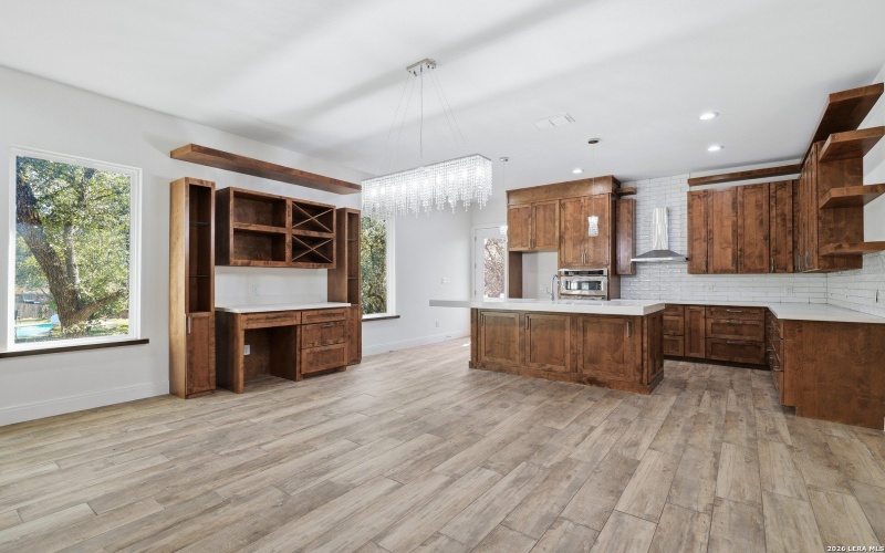 19402 Easy Oak, San Antonio, TX 78258, 4 Bedrooms Bedrooms, ,2 BathroomsBathrooms,Residential,For Sale,19402 Easy Oak,0,1937328