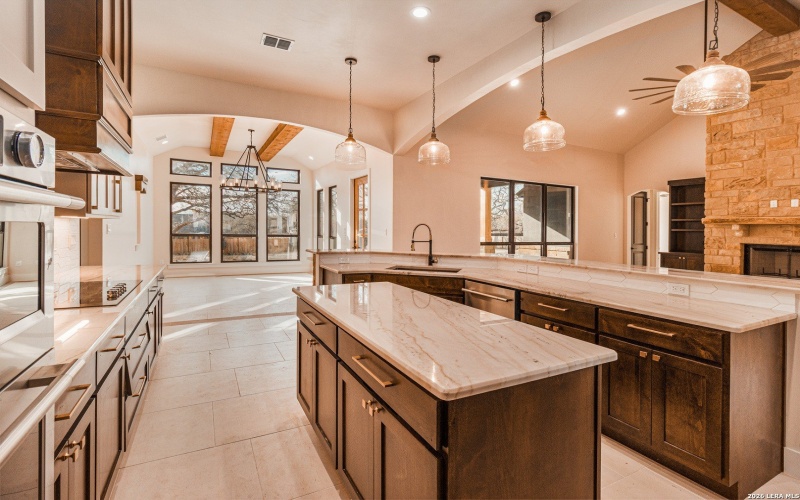 192 Bobby Lynn, Adkins, TX 78101, 4 Habitaciones Habitaciones , ,3 BañosBaños,Residential,En Venta,192 Bobby Lynn,0,1938195